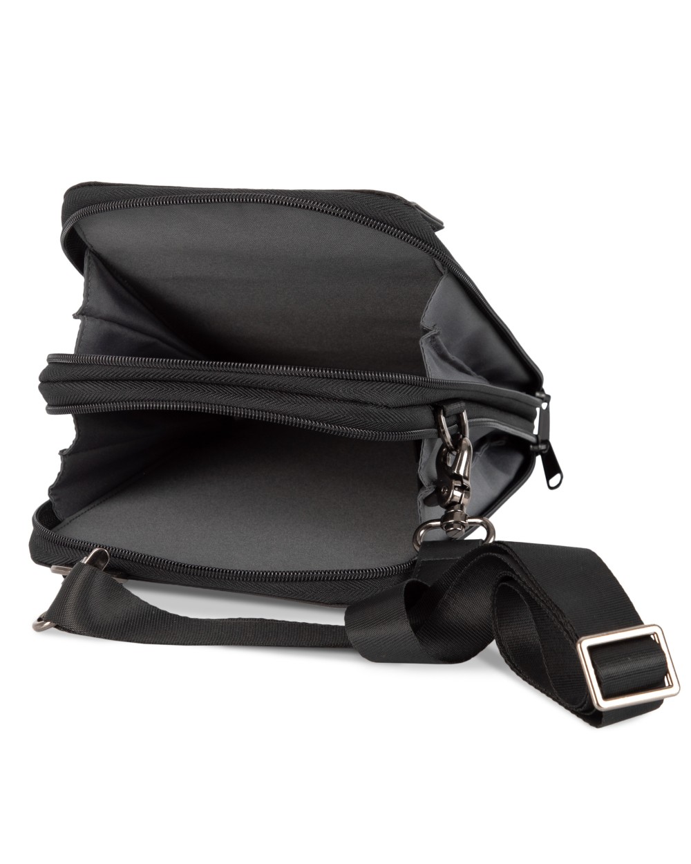 KIMOOD Kialma Umhängetasche von K-loop Taschen personalisierbar