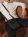 Sacs & Bagagerie à personnaliser KIMOOD Sac à bandoulière Kialma par K-loop 