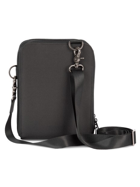 KIMOOD Sac à bandoulière Kialma par K-loop /api/colors/b9fdad4a-5e94-45cb-8c03-c08b349b28c3 personnalisable
