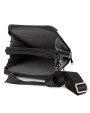 KIMOOD Kialma Umhängetasche von K-loop Taschen personalisierbar
