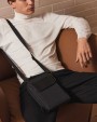 Sacs & Bagagerie personnalisable KIMOOD Sac à bandoulière Kialma par K-loop