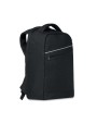4DO Rucksack 600D RPET Taschen personalisierbar