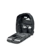 4DO Rucksack 600D RPET Taschen personalisierbar
