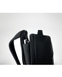 Sacs & Bagagerie personnalisable 4DO Sac à dos / ordinateur en RPET