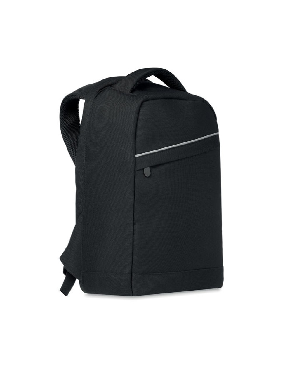 Sacs & Bagagerie personnalisable 4DO Sac à dos / ordinateur en RPET