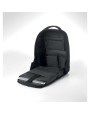 4DO Rucksack 600D RPET Taschen personalisierbar