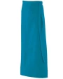 EXNER Apron 100 x 100 cm Schürzen personalisierbar