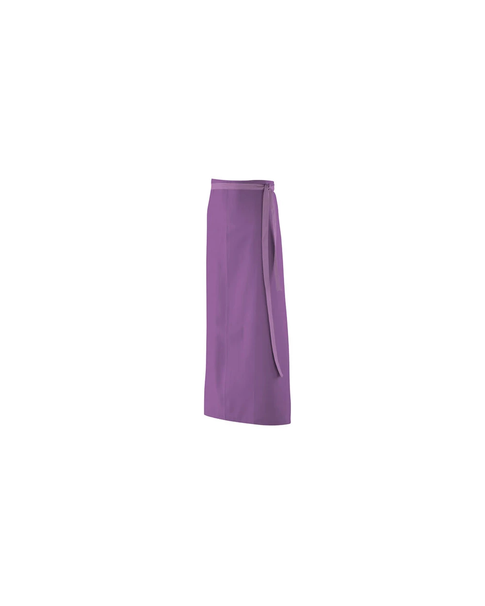 EXNER Apron 100 x 100 cm Schürzen personalisierbar