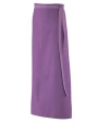 EXNER Apron 100 x 100 cm Schürzen personalisierbar