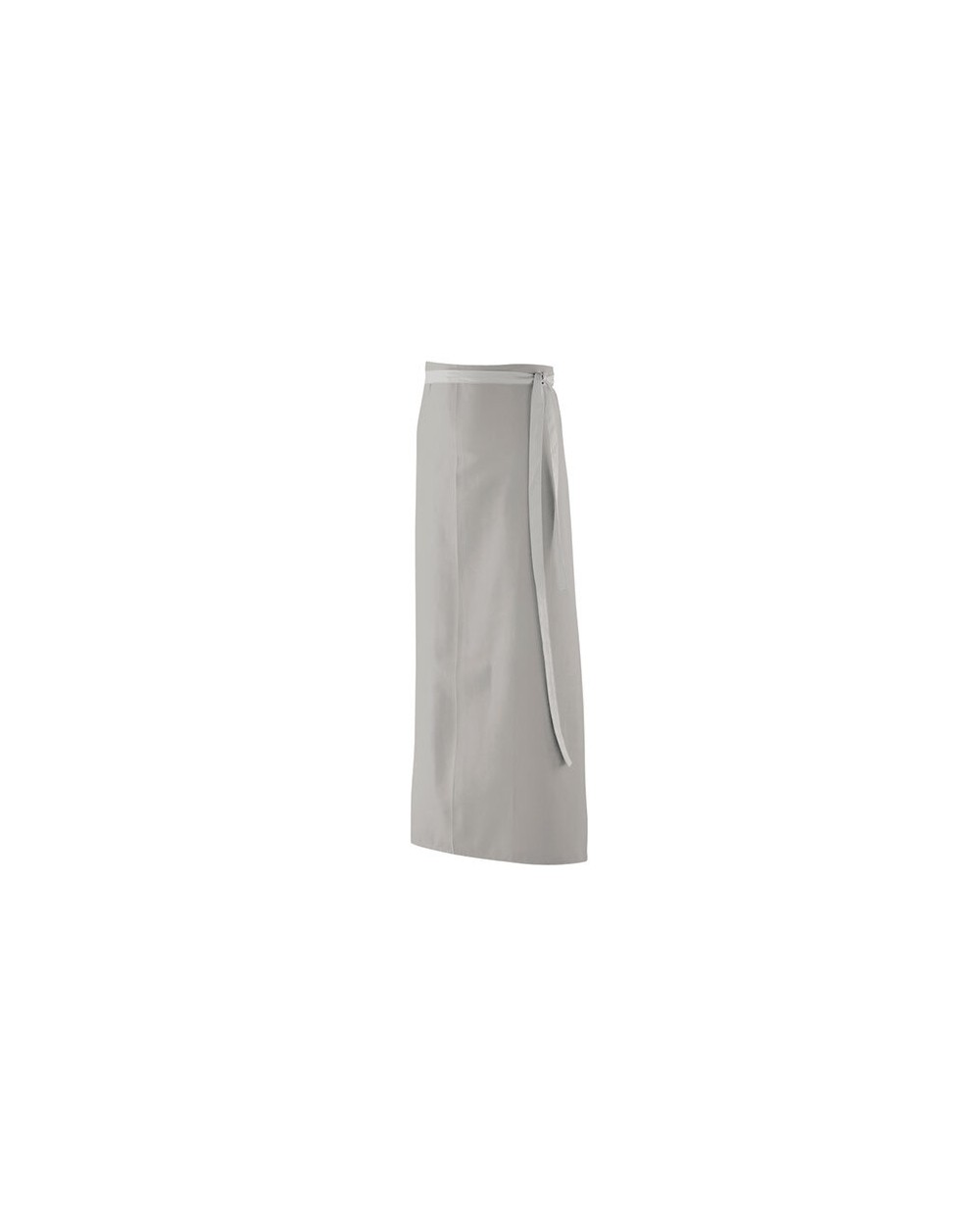 Schorten EXNER Apron 100 x 100 cm voor bedrukking &amp; borduring