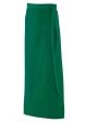 Tabliers personnalisable EXNER Apron 100 x 100 cm