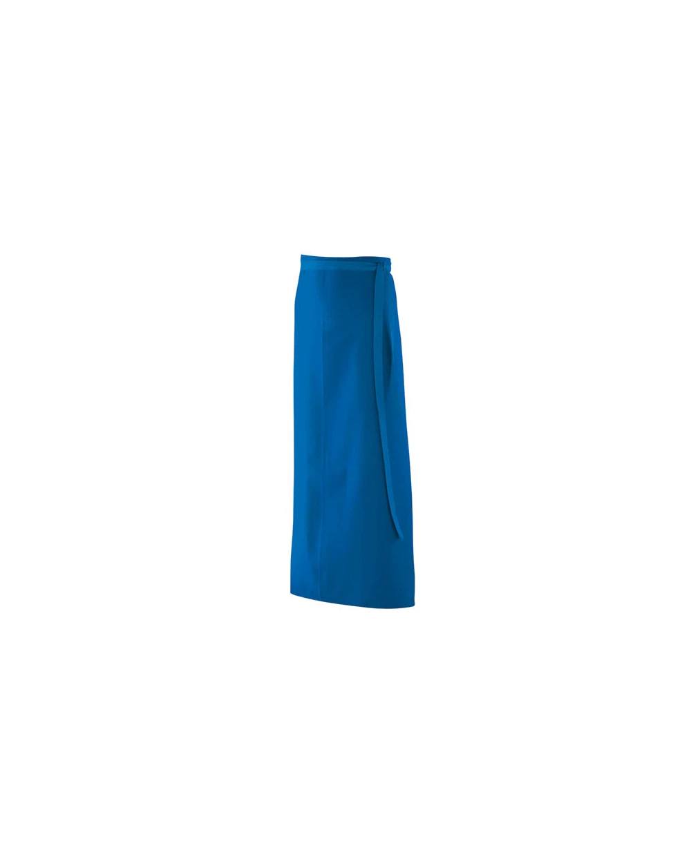 Tabliers personnalisable EXNER Apron 100 x 100 cm