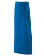 EXNER Apron 100 x 100 cm Schürzen personalisierbar