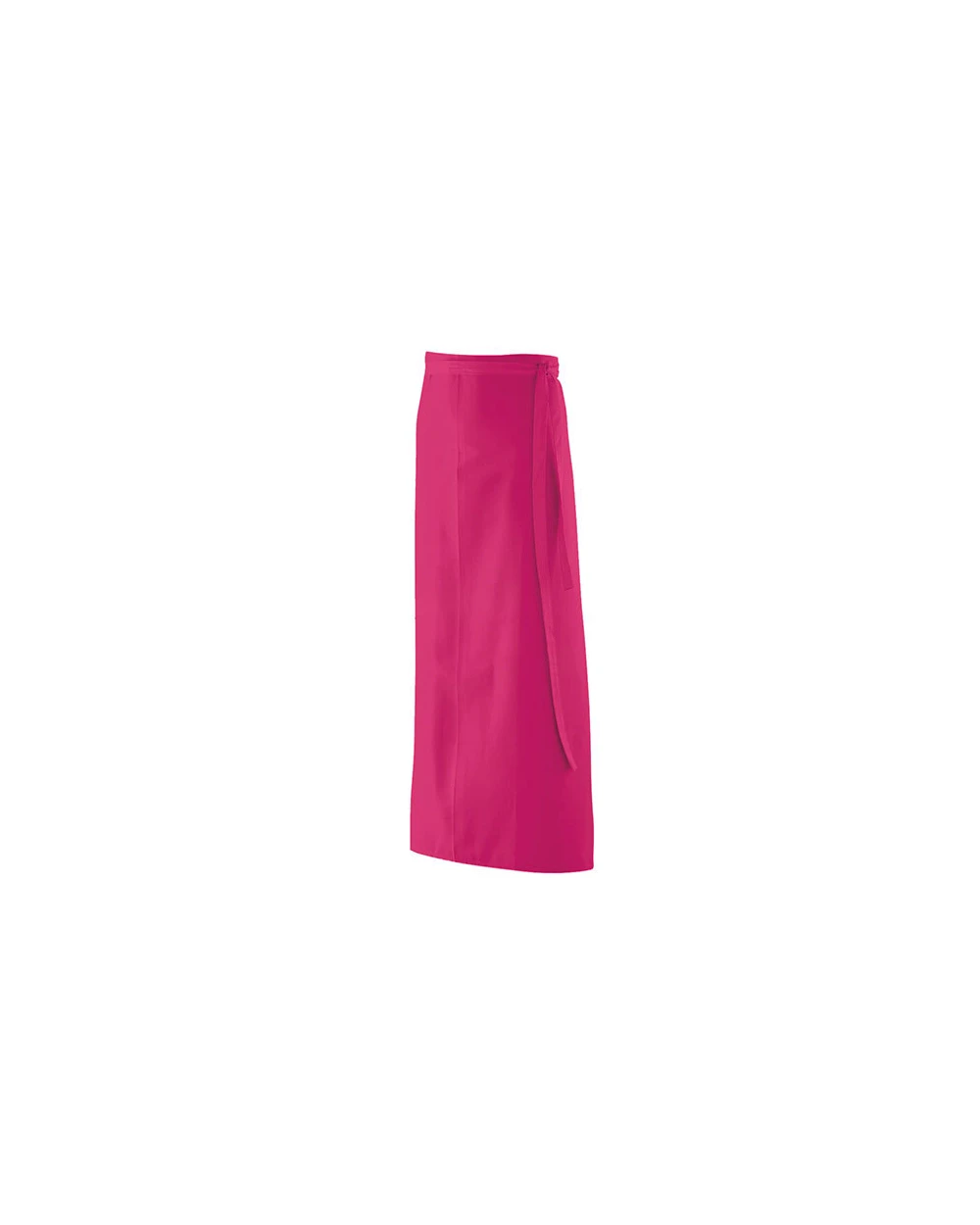 EXNER Apron 100 x 100 cm Schürzen personalisierbar