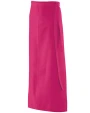 EXNER Apron 100 x 100 cm Schürzen personalisierbar