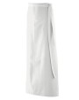 Schorten EXNER Apron 100 x 100 cm voor bedrukking &amp; borduring