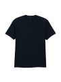 GILDAN T-shirt homme softstyle CVC /api/colors/14ac7b3f-eb2d-4487-bcbf-bffbfc59470a personnalisable