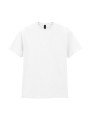 GILDAN T-shirt homme softstyle CVC /api/colors/7a92cd2d-10d2-40b4-928b-296bb7487506 personnalisable