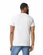 GILDAN Herren-T-Shirt Softstyle CVC T-Shirts personalisierbar