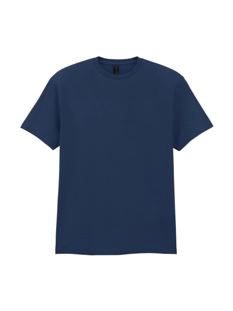 GILDAN T-shirt homme softstyle CVC /api/colors/5d7880db-374c-4d66-bae1-a8f129a60c82 personnalisable