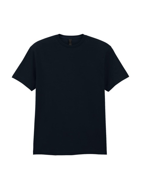 GILDAN T-shirt homme softstyle CVC /api/colors/14ac7b3f-eb2d-4487-bcbf-bffbfc59470a personnalisable