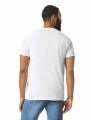 T-Shirts à personnaliser GILDAN T-shirt homme softstyle CVC 