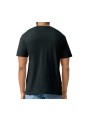 GILDAN T-shirt homme softstyle CVC /api/colors/583cde35-3284-47d8-9ba6-a78ed7e5c6e8 personnalisable