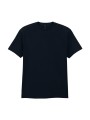 GILDAN T-shirt homme softstyle CVC /api/colors/583cde35-3284-47d8-9ba6-a78ed7e5c6e8 personnalisable