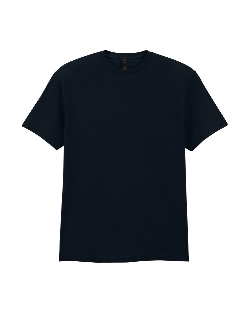 T-shirts GILDAN SOFTSTYLE CVC ADULT T-SHIRT voor bedrukking &amp; borduring