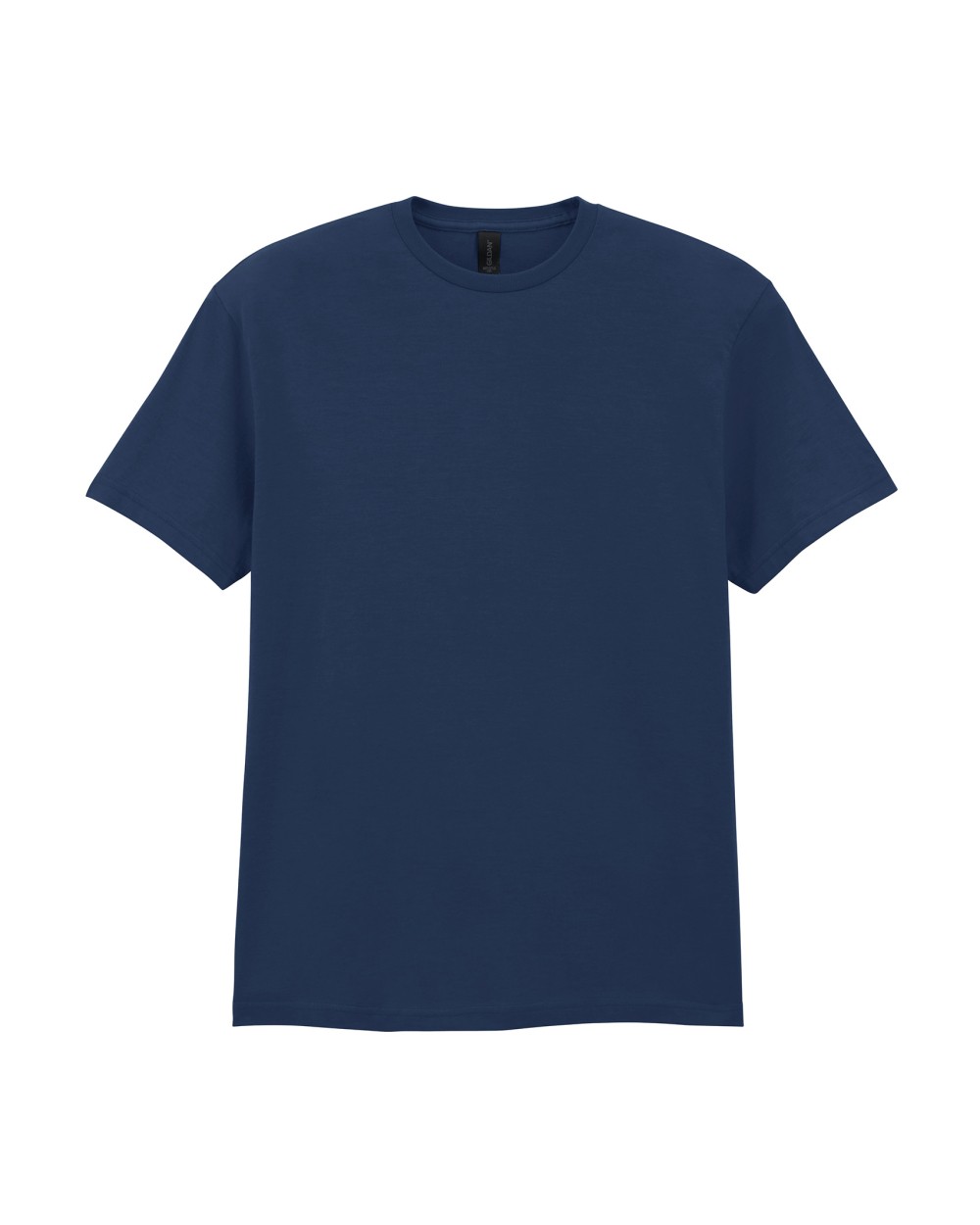 T-shirts GILDAN SOFTSTYLE CVC ADULT T-SHIRT voor bedrukking &amp; borduring