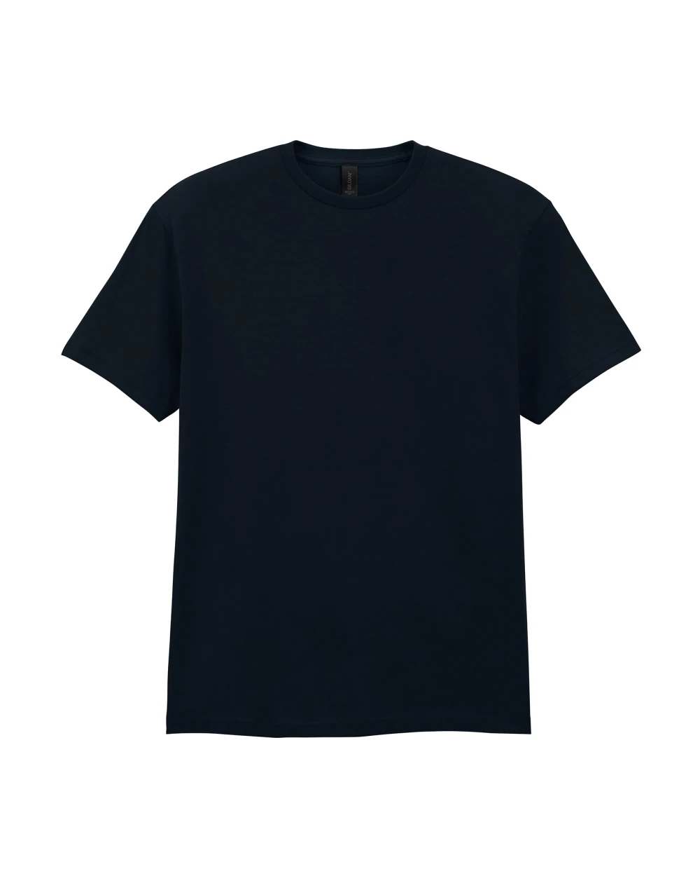 GILDAN SOFTSTYLE CVC ADULT T-SHIRT T-Shirts personalisierbar