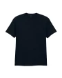 GILDAN SOFTSTYLE CVC ADULT T-SHIRT T-Shirts personalisierbar