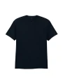 GILDAN T-shirt homme softstyle CVC /api/colors/583cde35-3284-47d8-9ba6-a78ed7e5c6e8 personnalisable