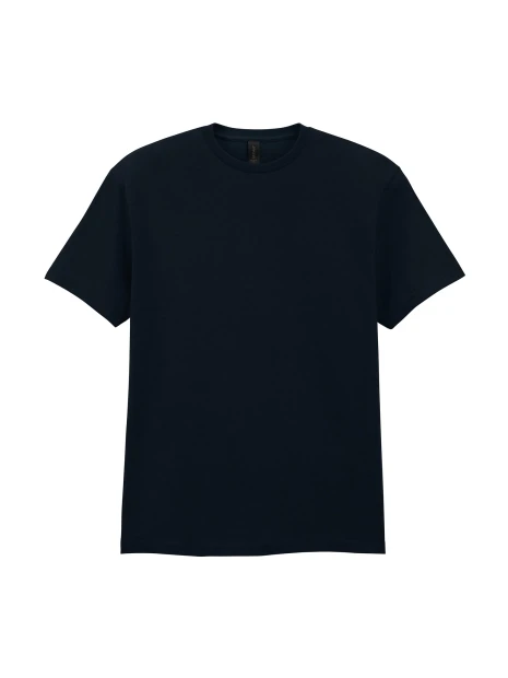 GILDAN T-shirt homme softstyle CVC /api/colors/583cde35-3284-47d8-9ba6-a78ed7e5c6e8 personnalisable