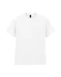 T-shirts GILDAN SOFTSTYLE CVC ADULT T-SHIRT voor bedrukking &amp; borduring