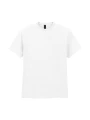 GILDAN T-shirt homme softstyle CVC /api/colors/7a92cd2d-10d2-40b4-928b-296bb7487506 personnalisable
