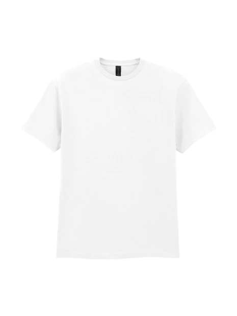 GILDAN T-shirt homme softstyle CVC /api/colors/7a92cd2d-10d2-40b4-928b-296bb7487506 personnalisable
