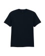 GILDAN Herren-T-Shirt Softstyle CVC T-Shirts personalisierbar