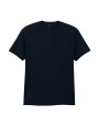 GILDAN Herren-T-Shirt Softstyle CVC T-Shirts personalisierbar
