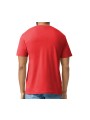GILDAN T-shirt homme softstyle CVC /api/colors/48133627-2f32-4f46-a50c-256b000ffc36 personnalisable
