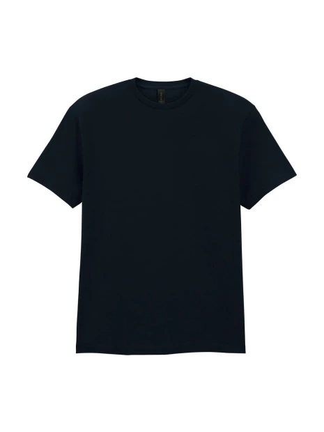 GILDAN T-shirt homme softstyle CVC /api/colors/14ac7b3f-eb2d-4487-bcbf-bffbfc59470a personnalisable