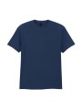 GILDAN T-shirt homme softstyle CVC /api/colors/5d7880db-374c-4d66-bae1-a8f129a60c82 personnalisable