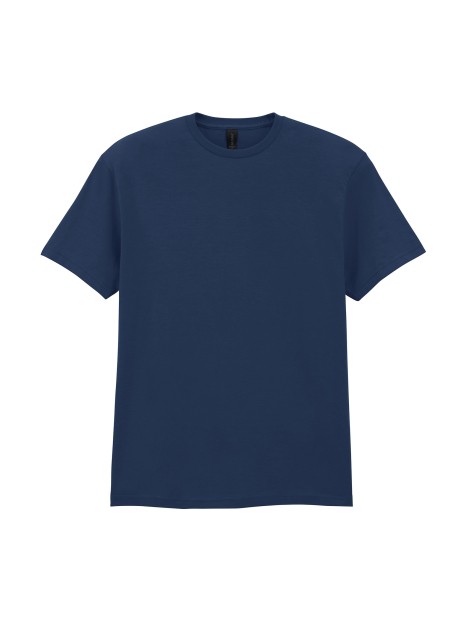 GILDAN T-shirt homme softstyle CVC /api/colors/5d7880db-374c-4d66-bae1-a8f129a60c82 personnalisable