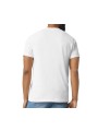 GILDAN T-shirt homme softstyle CVC /api/colors/7a92cd2d-10d2-40b4-928b-296bb7487506 personnalisable