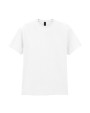 T-shirts GILDAN SOFTSTYLE CVC ADULT T-SHIRT voor bedrukking &amp; borduring