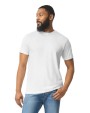 GILDAN Herren-T-Shirt Softstyle CVC T-Shirts personalisierbar
