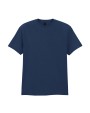 GILDAN Herren-T-Shirt Softstyle CVC T-Shirts personalisierbar