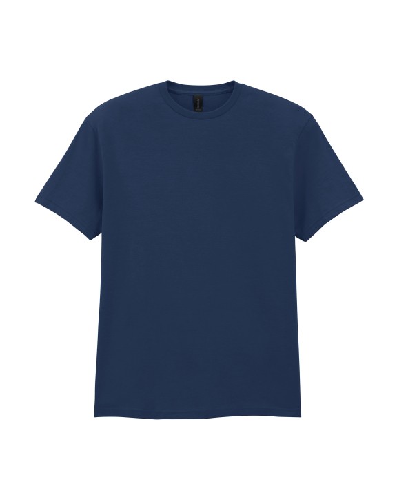 GILDAN Herren-T-Shirt Softstyle CVC T-Shirts personalisierbar