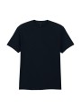 GILDAN T-shirt homme softstyle CVC /api/colors/14ac7b3f-eb2d-4487-bcbf-bffbfc59470a personnalisable