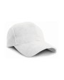 Casquettes personnalisable RESULT Pro-Style Heavy Cotton Cap